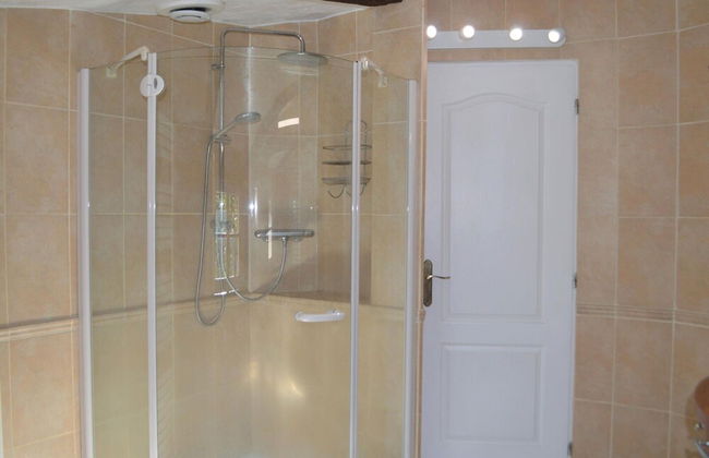 Cosy Holiday Home With Pool in Callian - Photo 15