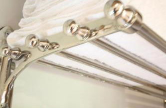 1 & 2 bedroom Weaver's Cottages at Frame Farm - Foto 80