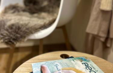 Maison Grandjean - Foto 14