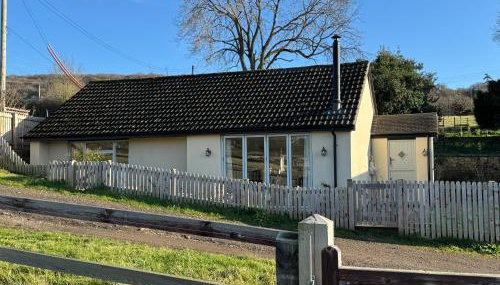 Quaker Cottage - Foto 3