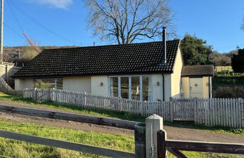 Quaker Cottage - Foto 3