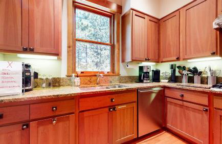 Lodestar #2001 home - Photo 20