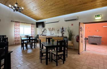 Herdade Monte Gordo - Foto 46