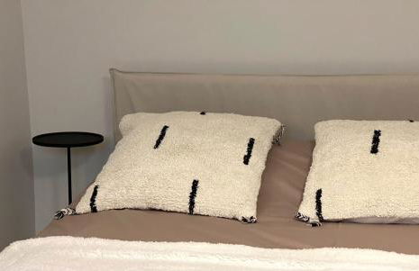 Volcanic Mieres Retreat - Foto 16