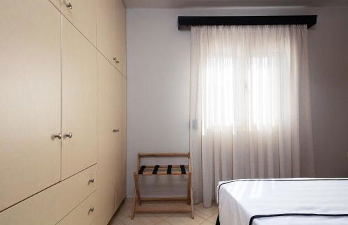 Villa Nero - Photo 38