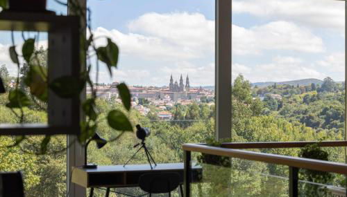 La Casa del Camino - Foto 3