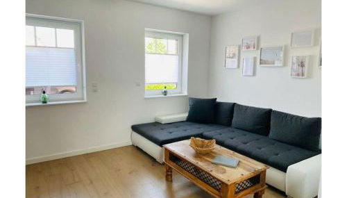 Haus Melody Comfortable holiday residence - Foto 5, Other