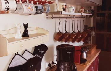 La rivierette - Foto 10