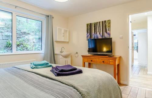 2 Bed in Torpoint oc-75402 - Foto 12