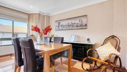 La bodegueta - Foto 4