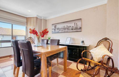 La bodegueta - Foto 4