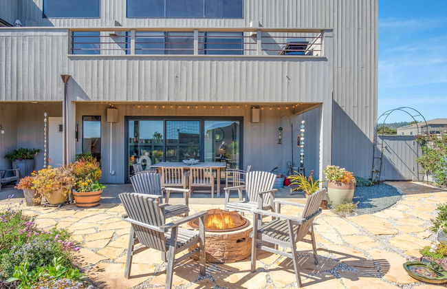 Ocean Song - Foto 18