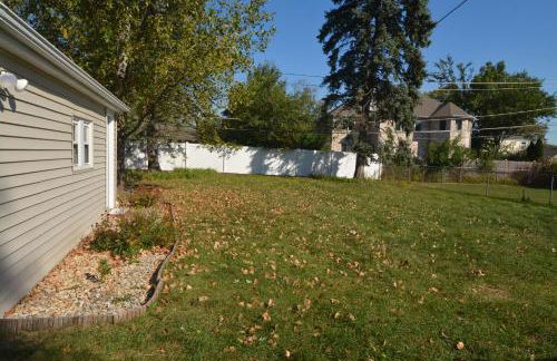 3bed 1bath ranch home rental - Foto 19