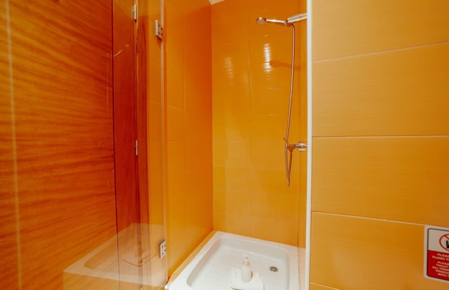 Pool Cinema Villa by Vacationy - Foto 67