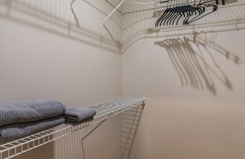 New Listing - Centrally located Beaufort home - Foto 29