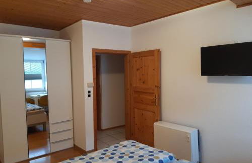 Ferienhaus Würzgarten - Foto 23