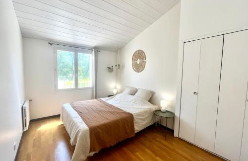 Grand Lodge - Foto 7