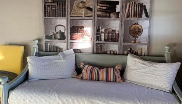 Vesper - Casale con piscina - Ad Galli Cantum - Foto 5