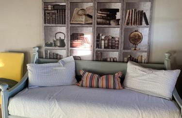 Vesper - Casale con piscina - Ad Galli Cantum - Photo 5