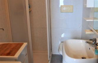 Villa Gesualda - Foto 33