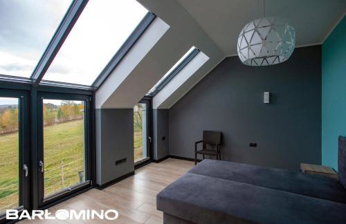 JKS Barłomino - Foto 18