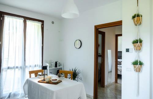 Casetta Collemare - Foto 18