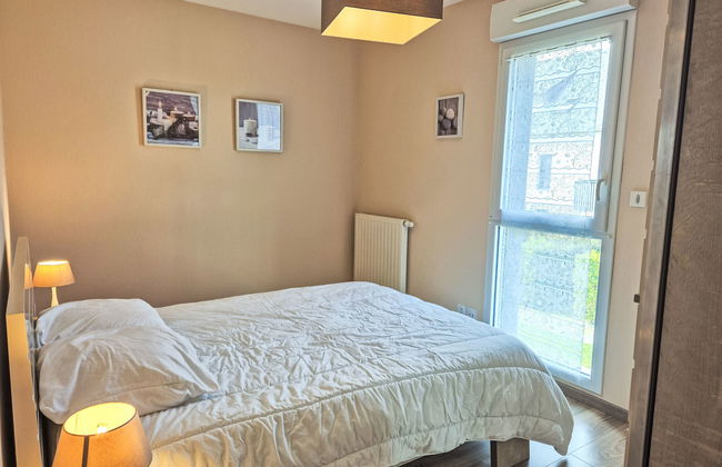 Le Clos Bastille - Foto 5