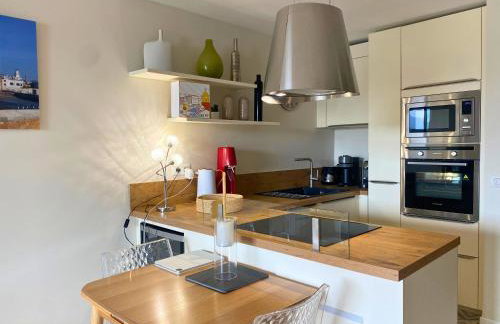 Le Chant des Voiles - Foto 5