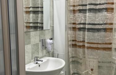 Baleari House - Foto 11