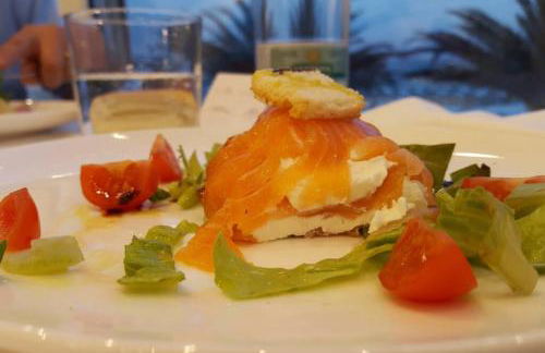 Bellavista la tua romantica vacanza sul Trasimeno - Foto 47