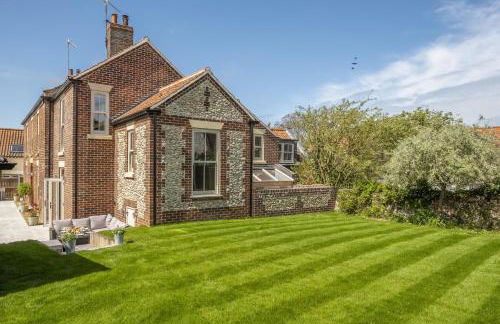 Old Mill House - Foto 54