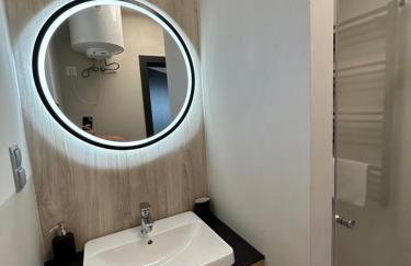 Lago Apartamenty Domki - Foto 11