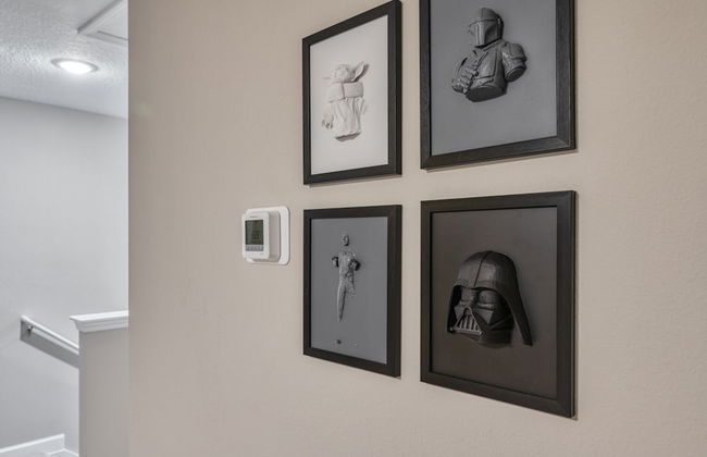 Formosa Valley Resort by UNE Homes - Foto 60