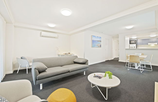 Quest Newcastle - Foto 13