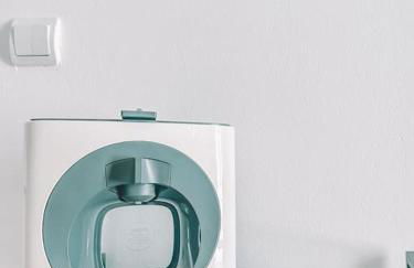 CerezinoFlats- Blue Bay Studio - Foto 6