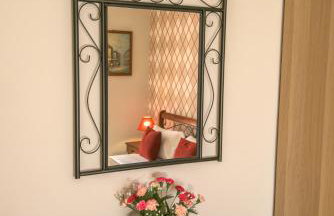 Villa Apollon - Photo 31