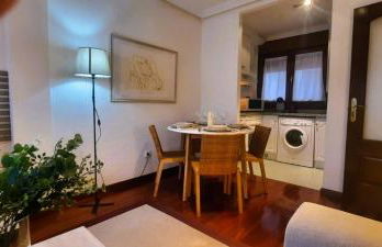 Apartamento Zuvillaga 18, confort y tranquilidad en pleno centro - Foto 12