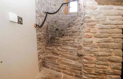 Walnut Cottage - Photo 14