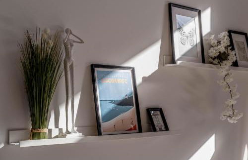 Villa Loki - A 700m de la mer ! - Photo 9