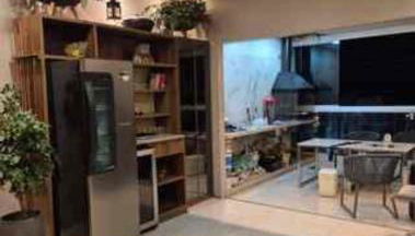 casa c jacuzzi e bilhar - Foto 3