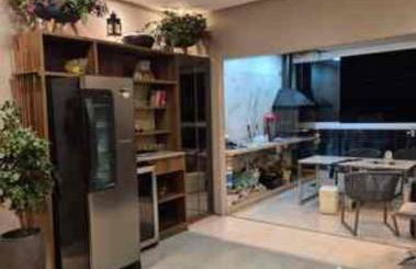 casa c jacuzzi e bilhar - Foto 3