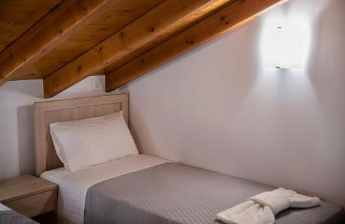 Androulakis Apartments - Foto 54