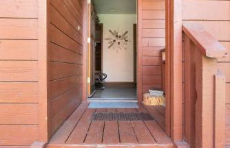 Winterset 4 - Foto 35