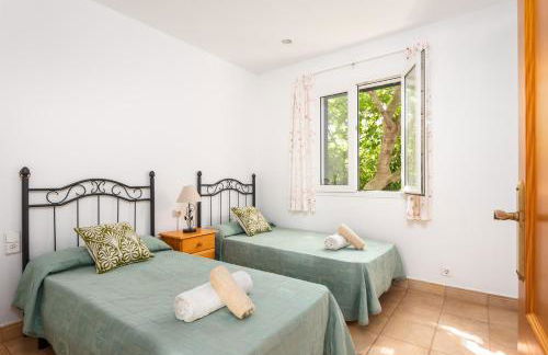 Villa Elena Dorada - Foto 18