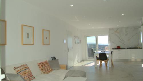 Villa Brisa, 10 Huéspedes - Photo 4