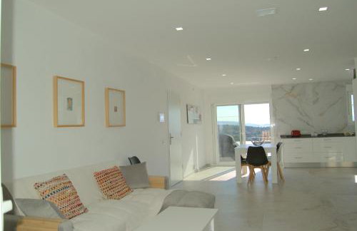 Villa Brisa, 10 Huéspedes - Foto 2