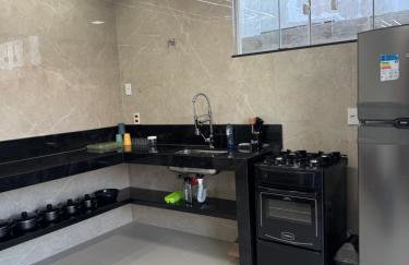 Turismar Arraial - Foto 15