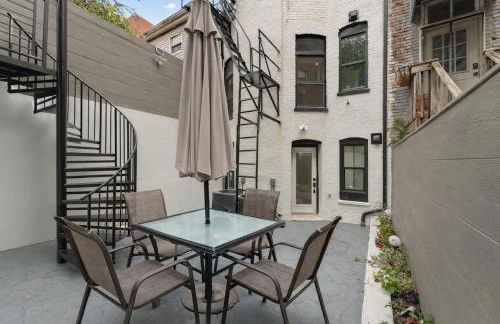 District Gojo - Foto 20