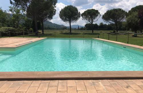 Casa Vacanze Nonna Vittoria - Photo 6