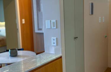 Apê Elegante Vista Mar - Foto 17